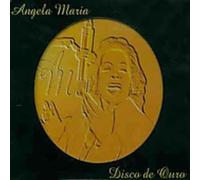 Disco de Ouro