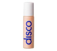 Disco Eye Pencil for Men, Anti Ageing and Repair, Puffiness and Dark Circles All Natural and Paraben Free 10ml