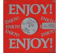 Disco Four - Move To The Groove