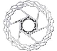 Galfer Road CENTER LOCK 140 mm Brake Disc