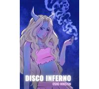 Disco Inferno
