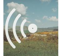 Disco Inferno - D.I. Go Pop