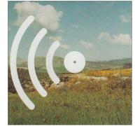 Disco Inferno : D.I. Go Pop CDNEW Highly Rated eBay Seller Great Prices