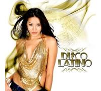 Disco Latino / Various