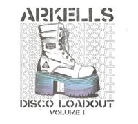 DISCO LOADOUT (VOLUME 1)