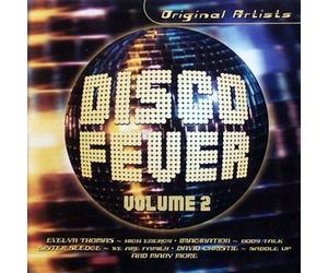 Disco Music (CD Compilation, 19 Tracks, Various Artists) jesse green - nice & slow / the temptations - ball of confusion / jocelyn brown - mindbuster / funkadelic - funk gets stronger / carol jiani - hit and run lover / sister sledge - he's the greatest dancer / michael zager band - let's all chant etc..
