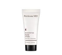 DISCO Perricone MD Neuropeptide Facial Cream 2.5oz FG