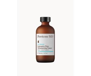 DISCO Perricone MD No:Rinse Intensive Pore Minimizing Toner 4oz FG