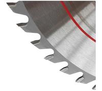 Disco Sierra TCT KSB 315x3.2/2.2x30/25.4xZ48