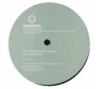 Disco Tex - I Can Cast a Spell [12" VINYL]