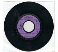 Disco-Tex & The Sex-O-Lettes - I Wanna Dance Wit' Choo Doo Dat Dance / I Wanna Dance Wit' Choo Doo Dat Dance Part II [7" Vinyl]