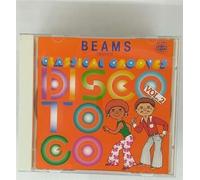 Disco To Go Vol.2-Classical Grooves