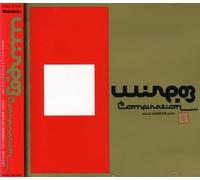 Disco Twins - Wire3 / Various [Import]