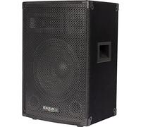 Ibiza Ibiza DISCO10B