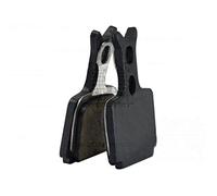 DiscoBrakes Formula Mega The One Kevlar Disc Brake Pads R1 RX RO T1 C1 XC DH MTB