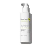Discoloration, Glycolic Acid Resurfacing Cleanser, 6.7 fl oz (200 ml), Replenix
