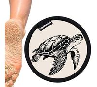 Disconnect beach sand, sand remover for the beach | Clean range of sand without water suitable for the skin, beach accessories must have the wealthy for the family, for a holiday