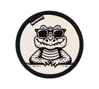 Disconnect sand for the beach, sand dissolving bag, Clean range of sand without water suitable for the skin | Beach accessories must have the wealthy for the family, for a holiday