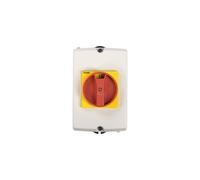 Disconnect Switch GA