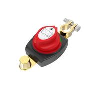 Disconnect Switch Power Cut Master Isolator