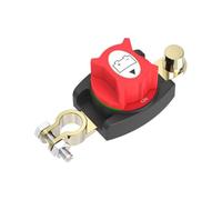 Disconnect Switch Power Cut Master Isolator