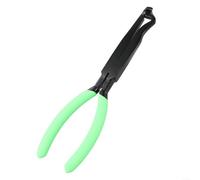 Disconnecting Nippers for Automotive Use 8 4in Tool for Electrical Repairs
