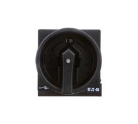 EATON INDUSTRIES Load Breaker - 070194