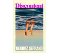 Discontent