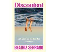 Discontent