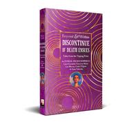 Discontinue If Death Ensues