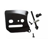 DISCONTINUED Chainsaw CHAIN TENSIONER ASSEMBLY,Replacement for RYOBI OEM