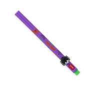 DISCONTINUED INDIVIDUAL LEGAMI LOVELY FRIENDS GEL PENS - SINGLE PEN ONLY
