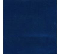 Discord by Ryuichi Sakamoto (1998-02-10)