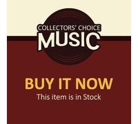 Discordance Axis - Inalienable Dreamless [CD]