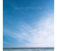 Discordance Axis The Inalienable Dreamless (CD) (US IMPORT)