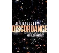 Discordance : The Troubled History of the Hubble Constant