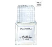 DiscothÈque All Night Until First Light 50ml