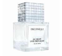 Discothèque All Night Until First Light Eau De Parfum Spray 50ml