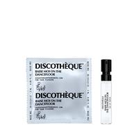 Discothèque Baise Moi on the Dance Floor 2ml