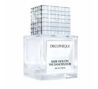 Discothèque Baise Moi On The Dancefloor Eau De Parfum Spray 50ml