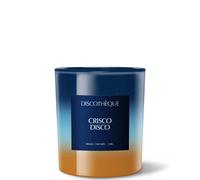 Discothèque Crisco Disco Candle 220g