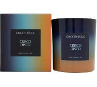 Discothèque Crisco Disco Candle 220g