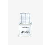 Discotheque Discotheque Baise Moi On The Dancefloor Eau De Parfum 50ml 50ml