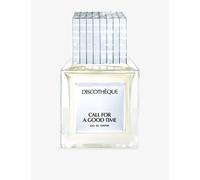 Discotheque Discotheque Call For Good Time Eau De Parfum 100ml 100ml