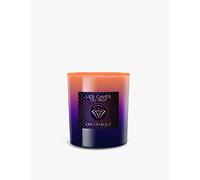 Discotheque Discotheque Les Caves Du Roy Scented Candle 220g 220g