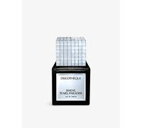 Discotheque Discotheque Sweat, Tears, Paradise Eau De Parfum 50ml 50ml