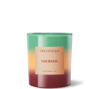 Discothèque Hacienda Candle 220g