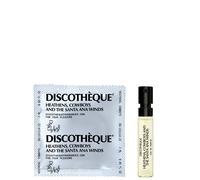 Discothèque Heathens, Cowboys and the Santa Ana Winds 2ml