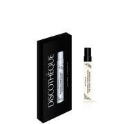 Discothèque Heathens, Cowboys and the Santa Ana Winds 8ml