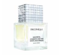Discothèque Heathens Cowboys And The Santa Ana Winds Eau De Parfum Spray 50ml